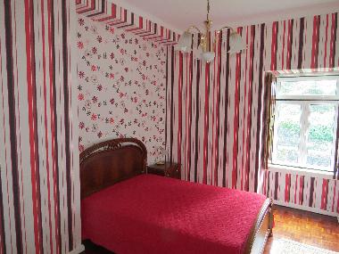 Casa de vacaciones en Viana do Castelo (Norte)Casa de vacaciones