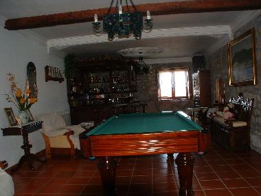 Casa de vacaciones en Viana do Castelo (Norte)Casa de vacaciones