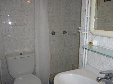 Apartamento de vacaciones en Colonia Sant Jordi (Mallorca)Casa de vacaciones