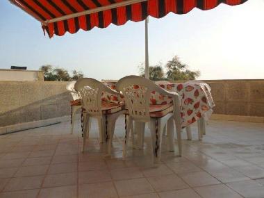 Apartamento de vacaciones en Colonia Sant Jordi (Mallorca)Casa de vacaciones