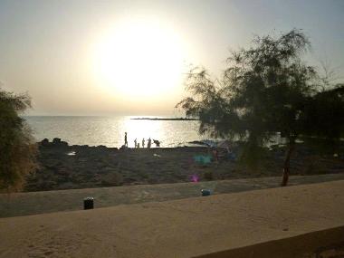 Apartamento de vacaciones en Colonia Sant Jordi (Mallorca)Casa de vacaciones