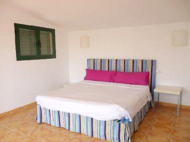 Apartamento de vacaciones en Colonia Sant Jordi (Mallorca)Casa de vacaciones