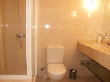 Apartamento de vacaciones en Colonia Sant Jordi (Mallorca)Casa de vacaciones