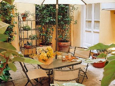 Apartamento de vacaciones en FLORENCE (Firenze)Casa de vacaciones