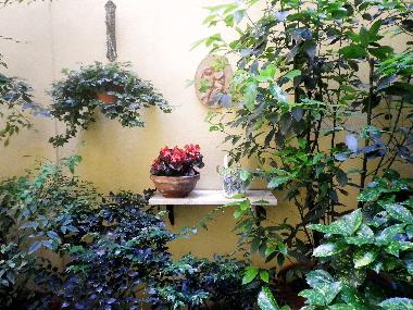 Apartamento de vacaciones en FLORENCE (Firenze)Casa de vacaciones