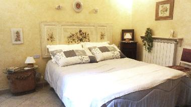 Apartamento de vacaciones en FLORENCE (Firenze)Casa de vacaciones