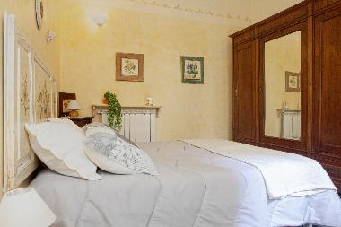 Apartamento de vacaciones en FLORENCE (Firenze)Casa de vacaciones