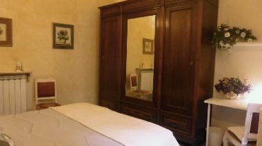 Apartamento de vacaciones en FLORENCE (Firenze)Casa de vacaciones