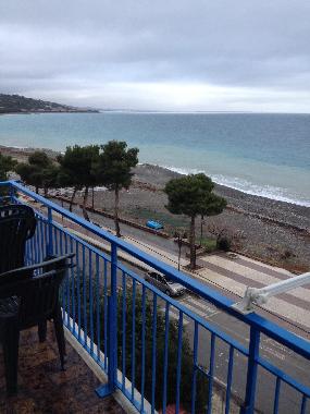 Apartamento de vacaciones en Montegiordano Marina (Cosenza)Casa de vacaciones