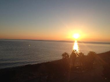 Apartamento de vacaciones en Montegiordano Marina (Cosenza)Casa de vacaciones