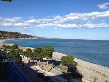 Apartamento de vacaciones en Montegiordano Marina (Cosenza)Casa de vacaciones