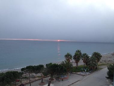 Apartamento de vacaciones en Montegiordano Marina (Cosenza)Casa de vacaciones