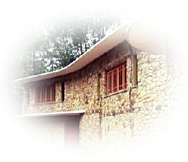 Casa de vacaciones en BULATHKOHUPITIYA  (Kegalla)Casa de vacaciones