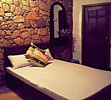 Casa de vacaciones en BULATHKOHUPITIYA  (Kegalla)Casa de vacaciones