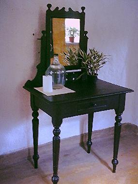 Casa de vacaciones en BULATHKOHUPITIYA  (Kegalla)Casa de vacaciones