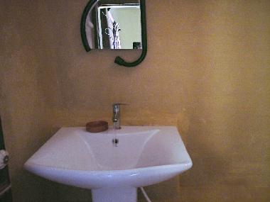 Casa de vacaciones en BULATHKOHUPITIYA  (Kegalla)Casa de vacaciones