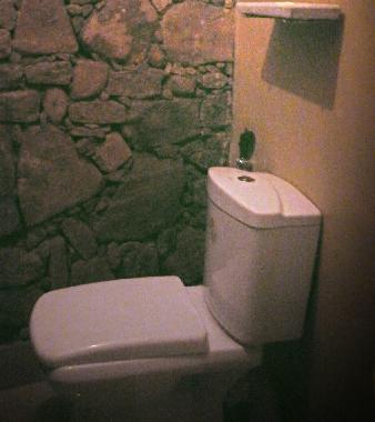 Casa de vacaciones en BULATHKOHUPITIYA  (Kegalla)Casa de vacaciones