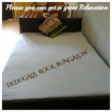 Casa de vacaciones en BULATHKOHUPITIYA  (Kegalla)Casa de vacaciones