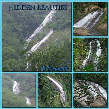 Casa de vacaciones en BULATHKOHUPITIYA  (Kegalla)Casa de vacaciones