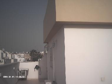 Apartamento de vacaciones en tel aviv (Tel Aviv)Casa de vacaciones