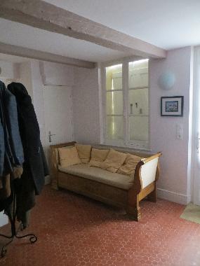 Casa de vacaciones en Lisieux (Calvados)Casa de vacaciones