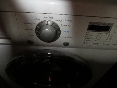 Casa de vacaciones en Lisieux (Calvados)Casa de vacaciones