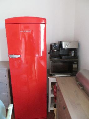 Casa de vacaciones en Lisieux (Calvados)Casa de vacaciones