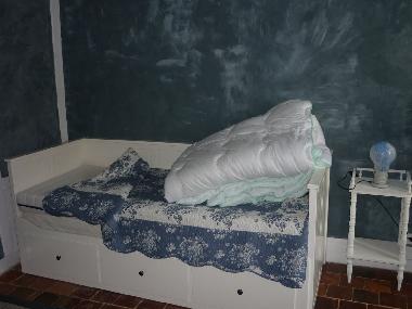 Casa de vacaciones en Lisieux (Calvados)Casa de vacaciones