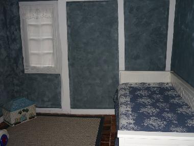 Casa de vacaciones en Lisieux (Calvados)Casa de vacaciones