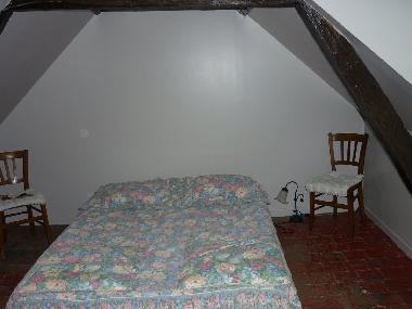 Casa de vacaciones en Lisieux (Calvados)Casa de vacaciones