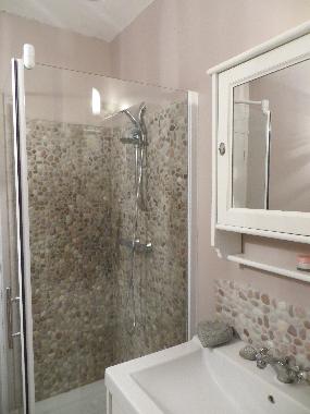 Casa de vacaciones en Lisieux (Calvados)Casa de vacaciones