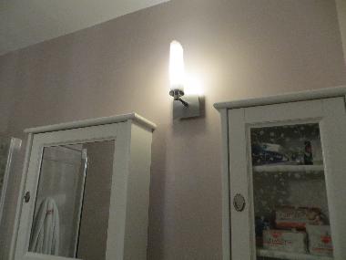 Casa de vacaciones en Lisieux (Calvados)Casa de vacaciones