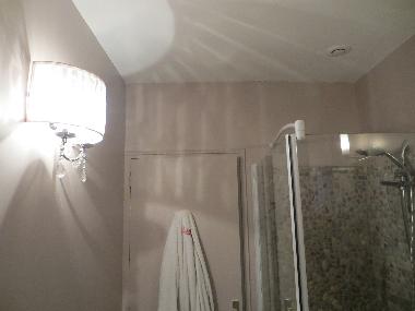 Casa de vacaciones en Lisieux (Calvados)Casa de vacaciones