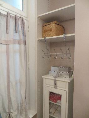 Casa de vacaciones en Lisieux (Calvados)Casa de vacaciones