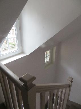 Casa de vacaciones en Lisieux (Calvados)Casa de vacaciones