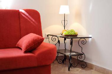 Casa de vacaciones en Zadar (Zadarska)Casa de vacaciones