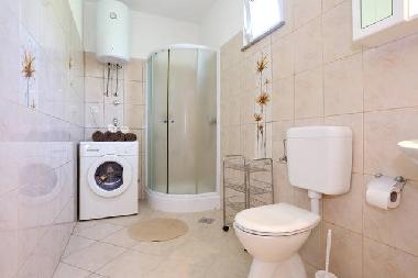 Casa de vacaciones en Zadar (Zadarska)Casa de vacaciones