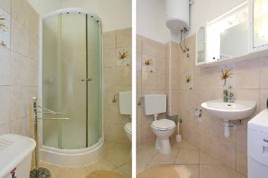 Casa de vacaciones en Zadar (Zadarska)Casa de vacaciones