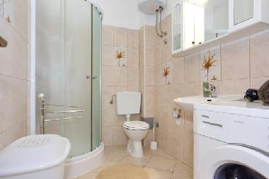 Casa de vacaciones en Zadar (Zadarska)Casa de vacaciones