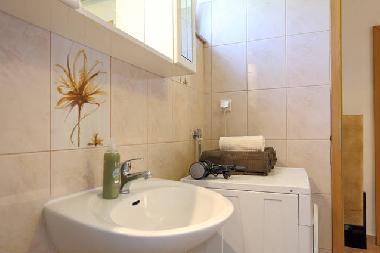 Casa de vacaciones en Zadar (Zadarska)Casa de vacaciones