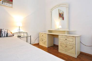 Casa de vacaciones en Zadar (Zadarska)Casa de vacaciones