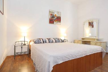 Casa de vacaciones en Zadar (Zadarska)Casa de vacaciones