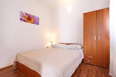 Casa de vacaciones en Zadar (Zadarska)Casa de vacaciones