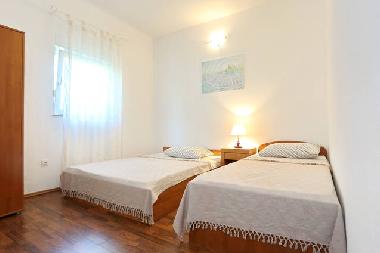 Casa de vacaciones en Zadar (Zadarska)Casa de vacaciones