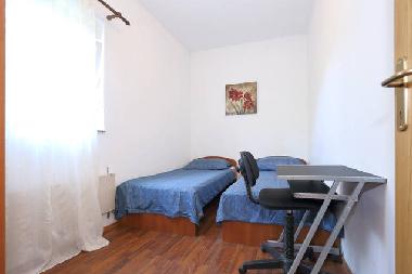 Casa de vacaciones en Zadar (Zadarska)Casa de vacaciones