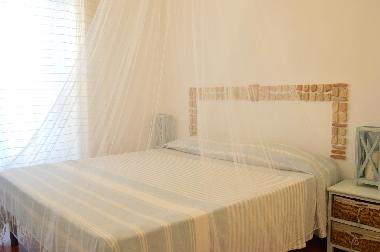 Casa de vacaciones en San Felice Circeo (Latina)Casa de vacaciones