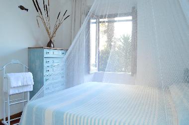 Casa de vacaciones en San Felice Circeo (Latina)Casa de vacaciones