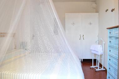 Casa de vacaciones en San Felice Circeo (Latina)Casa de vacaciones