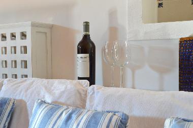 Casa de vacaciones en San Felice Circeo (Latina)Casa de vacaciones