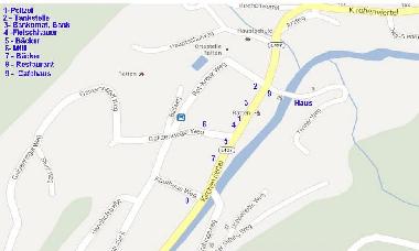 Casa de vacaciones en Ratten (Oststeiermark)Casa de vacaciones